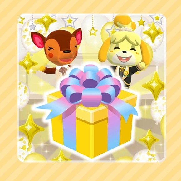 Meet your Posher, Retro1up - Picture 13 of 16